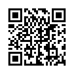 ADC082S051CIMM QRCode