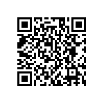 ADC082S051CIMMX-NOPB QRCode