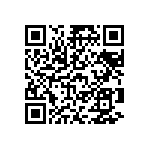 ADC082S051CIMMX QRCode