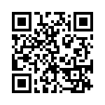 ADC082S101CIMM QRCode