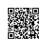 ADC082S101CIMMX-NOPB QRCode