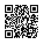 ADC0831 QRCode