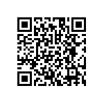 ADC0832CCWM-NOPB QRCode