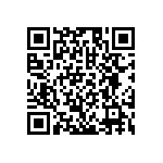 ADC0832CCWMX-NOPB QRCode