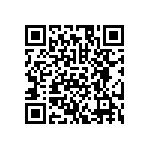 ADC0832CIWM-NOPB QRCode