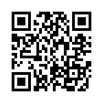 ADC0848CCN QRCode