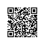 ADC084S021CIMM-NOPB QRCode