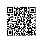 ADC084S021CIMMX QRCode