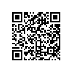 ADC084S051CIMM-NOPB QRCode