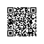 ADC084S051CIMMX QRCode