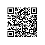 ADC084S101CIMM-NOPB QRCode