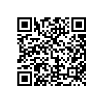 ADC084S101CIMMX-NOPB QRCode