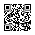 ADC08831IM QRCode