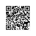 ADC08831IMMX-NOPB QRCode