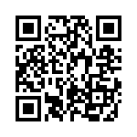 ADC08831IMX QRCode
