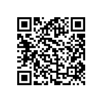 ADC08832IMMX-NOPB QRCode