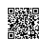 ADC08832IMX-NOPB QRCode