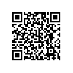 ADC088S102CIMTX QRCode