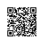 ADC08B200CIVS-NOPB QRCode