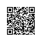 ADC08D1000CIYB-NOPB QRCode