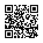 ADC08D1500CIYB QRCode