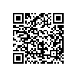 ADC08D1520CIYB-NOPB QRCode