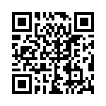 ADC1001CCJ-1 QRCode