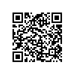 ADC10030CIVT-NOPB QRCode