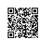 ADC1003S030TS-C1-1 QRCode