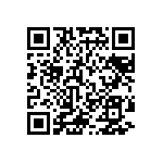 ADC1003S030TS-C1-1_1C9 QRCode
