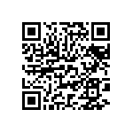 ADC10040QCIMTX-NOPB QRCode