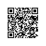 ADC1004S030TS-C1-1_1C98 QRCode