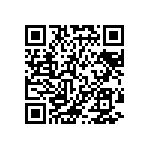 ADC1004S040TS-C1-1_1C9 QRCode