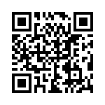 ADC1005CCJ-1 QRCode