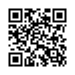 ADC10064CIWM QRCode