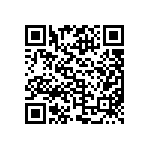 ADC10065CIMTX-NOPB QRCode