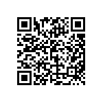 ADC1006S055H-C1-55 QRCode