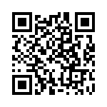 ADC10080CIMTX QRCode