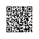 ADC1010S080HN-C1-5 QRCode