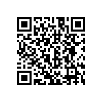 ADC1010S105HN-C1-5 QRCode