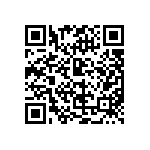 ADC1010S125HN-C1-5 QRCode