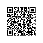 ADC1010S125HN-C1-5_13F QRCode