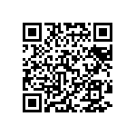 ADC1012D065HN-C1-5_1C9 QRCode