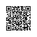 ADC10154CIWM-NOPB QRCode