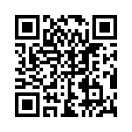 ADC10154CIWMX QRCode