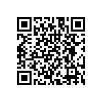 ADC10158CIN-NOPB QRCode