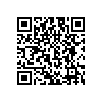 ADC1015S065HN-C1-5_1C9 QRCode