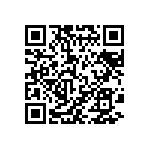 ADC1015S080HN-C1-5 QRCode