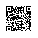ADC1015S105HN-C1-5_13F QRCode