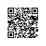 ADC101C021CIMK-NOPB QRCode